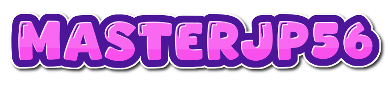 MASTERJP56