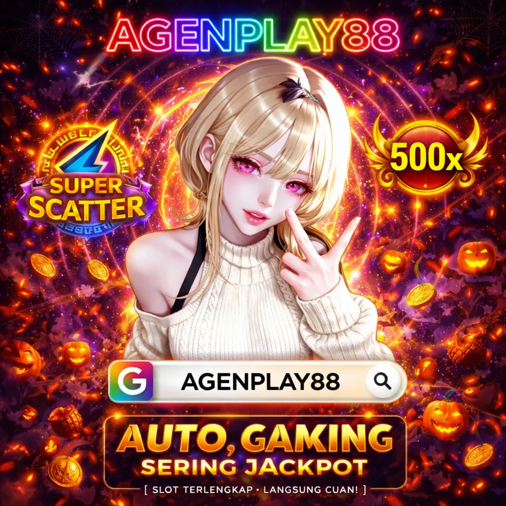 MASTERJP56 • Tempat Main Game Buat Lo Yang Pengen Jago