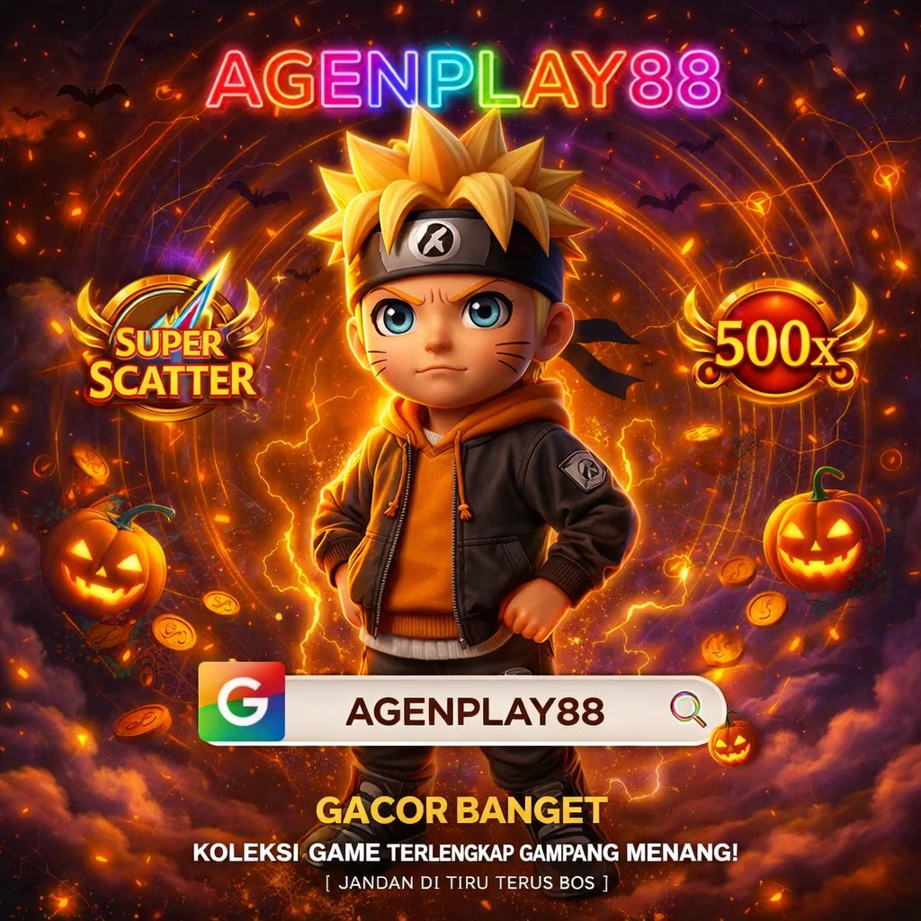 MASTERJP56 • Premium Pro Arena Built for Serious Play - MASTERJP56